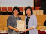 PTA AGM0089.jpg